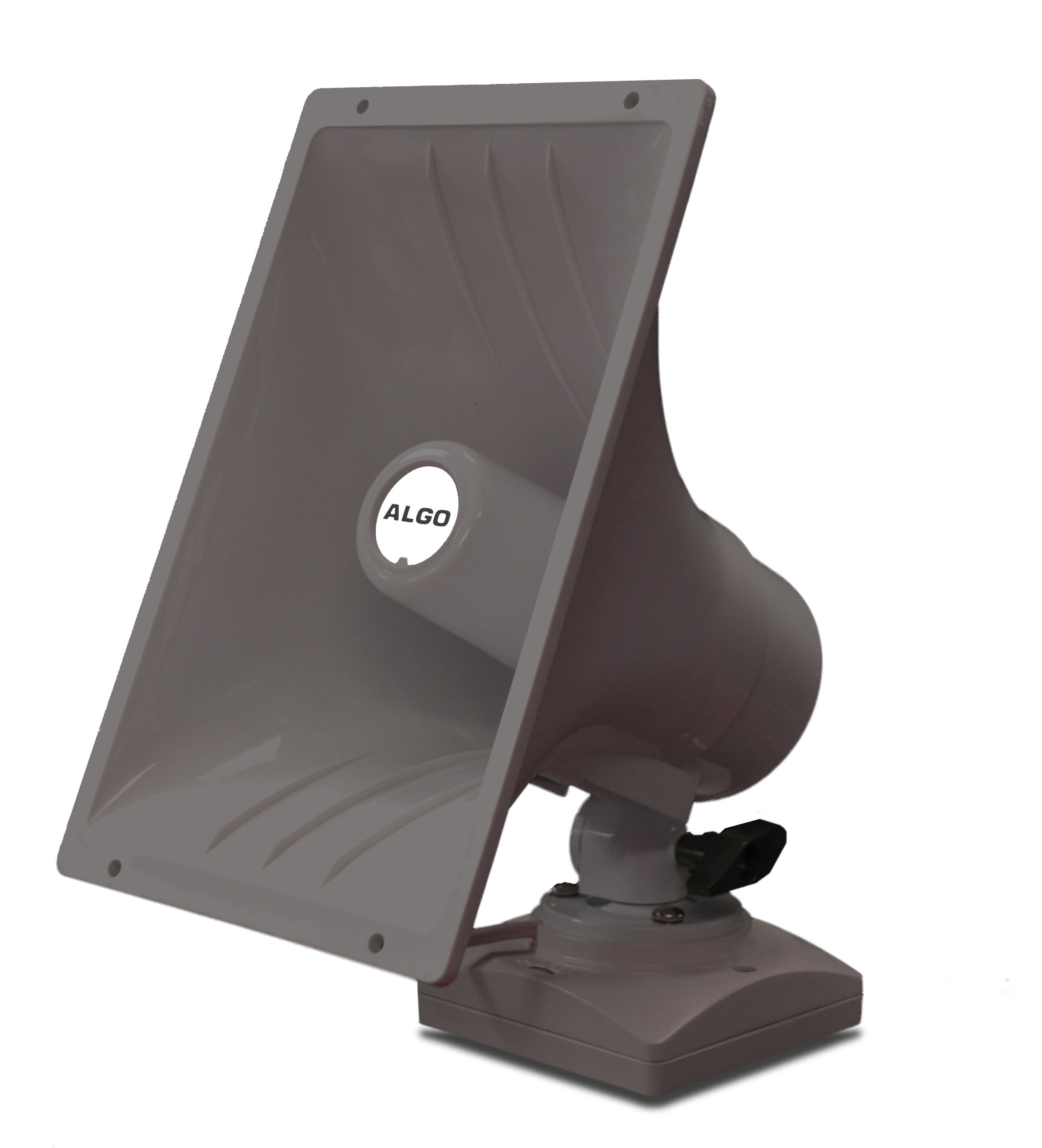 Algo 8186 SIP Paging Speaker and IP Loud Ringer