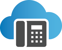Local Phone Number - $4/month
