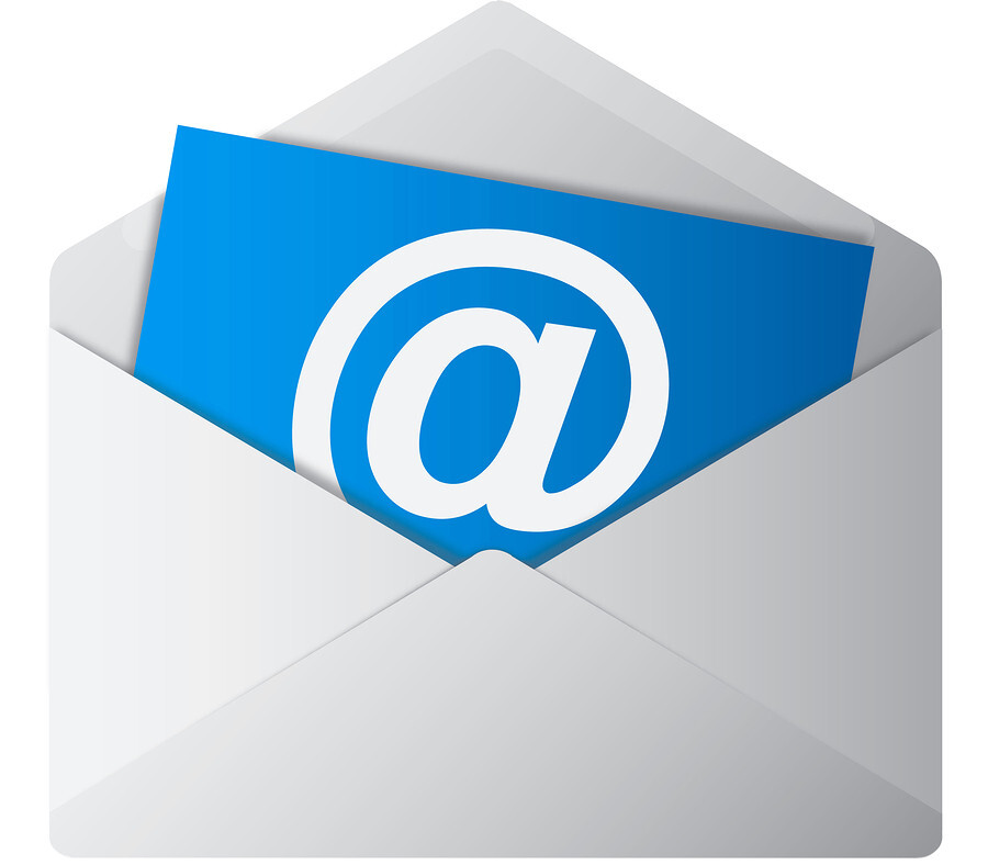 Business Email & Web Hosting