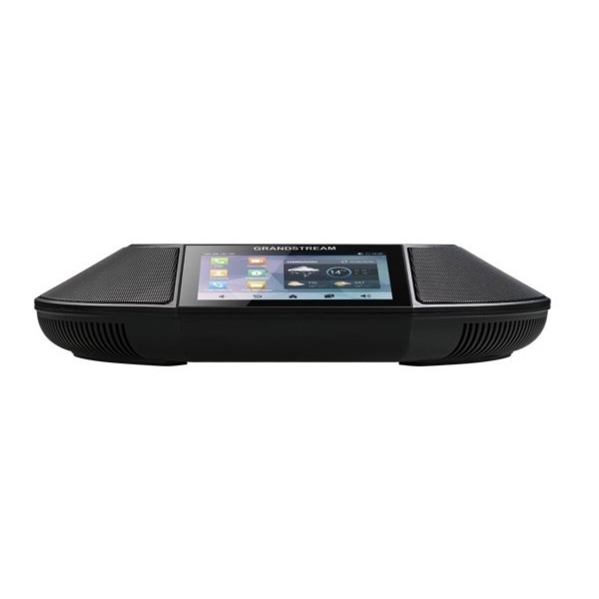 Grandstream GAC2500 Conference Room Phone