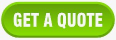 Get a Quote