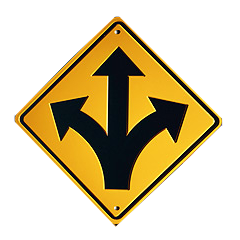 State Based Caller ID Routing - $99/Month*