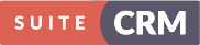 SuiteCRM - $30/month