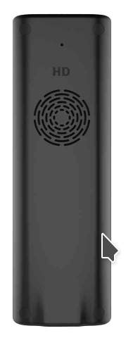 Grandstream WP820 1-Line WiFi Phone